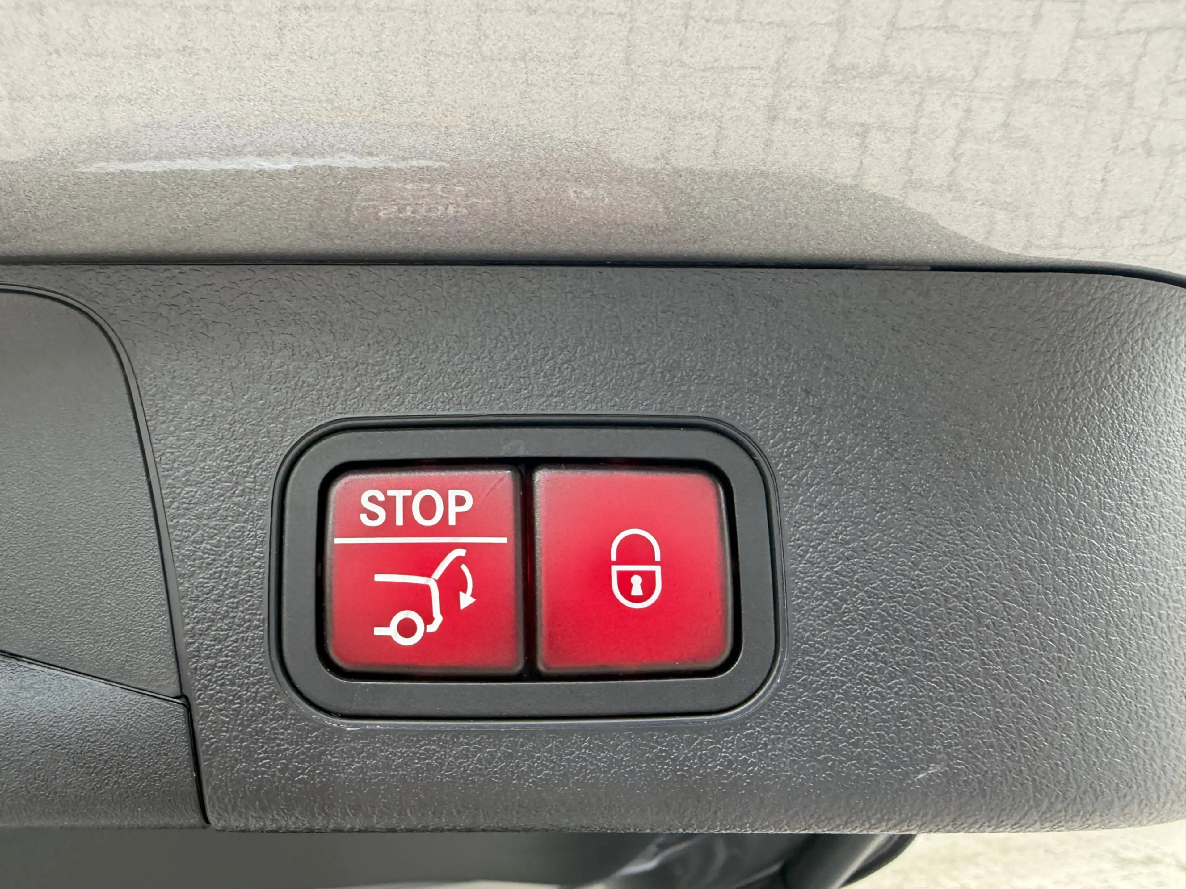 Mercedes-Benz EQB 250 Luxury Line 67 kWh / 98,50% SoH / Camera / Sensore — photo 10