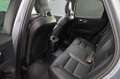 Volvo XC60 T6 AWD Recharge PHEV R Design Gartronic Grau - thumbnail 23