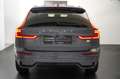 Volvo XC60 T6 AWD Recharge PHEV R Design Gartronic Grau - thumbnail 32