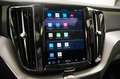 Volvo XC60 T6 AWD Recharge PHEV R Design Gartronic Grau - thumbnail 16