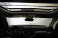Volvo XC60 T6 AWD Recharge PHEV R Design Gartronic Grau - thumbnail 21