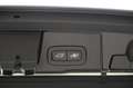 Volvo XC60 T6 AWD Recharge PHEV R Design Gartronic Grau - thumbnail 24