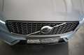 Volvo XC60 T6 AWD Recharge PHEV R Design Gartronic Grau - thumbnail 27