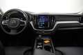 Volvo XC60 T6 AWD Recharge PHEV R Design Gartronic Grau - thumbnail 5