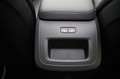 Volvo XC60 T6 AWD Recharge PHEV R Design Gartronic Grau - thumbnail 22