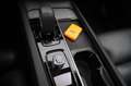 Volvo XC60 T6 AWD Recharge PHEV R Design Gartronic Grau - thumbnail 20