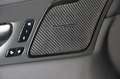 Volvo XC60 T6 AWD Recharge PHEV R Design Gartronic Grau - thumbnail 8