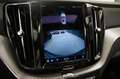 Volvo XC60 T6 AWD Recharge PHEV R Design Gartronic Grau - thumbnail 17