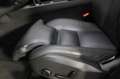 Volvo XC60 T6 AWD Recharge PHEV R Design Gartronic Grau - thumbnail 10