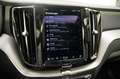 Volvo XC60 T6 AWD Recharge PHEV R Design Gartronic Grau - thumbnail 19