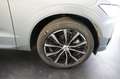 Volvo XC60 T6 AWD Recharge PHEV R Design Gartronic Grau - thumbnail 29