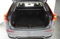 Volvo XC60 T6 AWD Recharge PHEV R Design Gartronic Grau - thumbnail 25