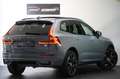Volvo XC60 T6 AWD Recharge PHEV R Design Gartronic Grau - thumbnail 4