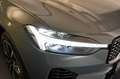 Volvo XC60 T6 AWD Recharge PHEV R Design Gartronic Grau - thumbnail 26