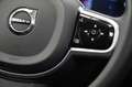 Volvo XC60 T6 AWD Recharge PHEV R Design Gartronic Grau - thumbnail 15