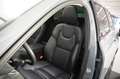 Volvo XC60 T6 AWD Recharge PHEV R Design Gartronic Grau - thumbnail 9