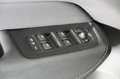 Volvo XC60 T6 AWD Recharge PHEV R Design Gartronic Grau - thumbnail 7