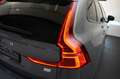 Volvo XC60 T6 AWD Recharge PHEV R Design Gartronic Grau - thumbnail 30