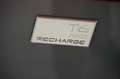 Volvo XC60 T6 AWD Recharge PHEV R Design Gartronic Grau - thumbnail 28