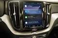 Volvo XC60 T6 AWD Recharge PHEV R Design Gartronic Grau - thumbnail 18