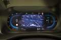 Volvo XC60 T6 AWD Recharge PHEV R Design Gartronic Grau - thumbnail 12