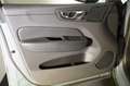 Volvo XC60 T6 AWD Recharge PHEV R Design Gartronic Grau - thumbnail 6