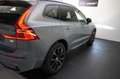 Volvo XC60 T6 AWD Recharge PHEV R Design Gartronic Grau - thumbnail 31