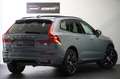 Volvo XC60 T6 AWD Recharge PHEV R Design Gartronic Grau - thumbnail 3