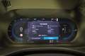 Volvo XC60 T6 AWD Recharge PHEV R Design Gartronic Grau - thumbnail 11