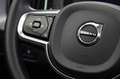 Volvo XC60 T6 AWD Recharge PHEV R Design Gartronic Grau - thumbnail 14