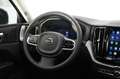 Volvo XC60 T6 AWD Recharge PHEV R Design Gartronic Grau - thumbnail 13