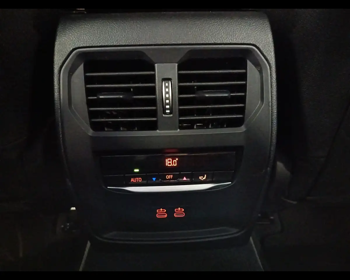 BMW 318 d 48V Touring, миниатюра 17