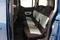 Citroen Berlingo Shine M~Pano~HuD~StHz~ACC~Totw~Spurhalt Blau - thumbnail 20