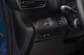 Citroen Berlingo Shine M~Pano~HuD~StHz~ACC~Totw~Spurhalt Blau - thumbnail 24