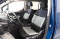 Citroen Berlingo Shine M~Pano~HuD~StHz~ACC~Totw~Spurhalt Blau - thumbnail 14