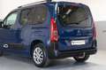 Citroen Berlingo Shine M~Pano~HuD~StHz~ACC~Totw~Spurhalt Blau - thumbnail 10