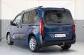 Citroen Berlingo Shine M~Pano~HuD~StHz~ACC~Totw~Spurhalt Blau - thumbnail 4