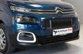 Citroen Berlingo Shine M~Pano~HuD~StHz~ACC~Totw~Spurhalt Blau - thumbnail 11
