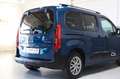 Citroen Berlingo Shine M~Pano~HuD~StHz~ACC~Totw~Spurhalt Blau - thumbnail 8