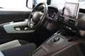 Citroen Berlingo Shine M~Pano~HuD~StHz~ACC~Totw~Spurhalt Blau - thumbnail 16