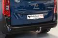 Citroen Berlingo Shine M~Pano~HuD~StHz~ACC~Totw~Spurhalt Blau - thumbnail 12