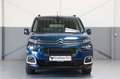 Citroen Berlingo Shine M~Pano~HuD~StHz~ACC~Totw~Spurhalt Blau - thumbnail 5