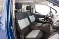Citroen Berlingo Shine M~Pano~HuD~StHz~ACC~Totw~Spurhalt Blau - thumbnail 17