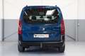Citroen Berlingo Shine M~Pano~HuD~StHz~ACC~Totw~Spurhalt Blau - thumbnail 6