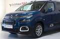 Citroen Berlingo Shine M~Pano~HuD~StHz~ACC~Totw~Spurhalt Blau - thumbnail 7