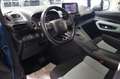 Citroen Berlingo Shine M~Pano~HuD~StHz~ACC~Totw~Spurhalt Blau - thumbnail 13
