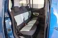 Citroen Berlingo Shine M~Pano~HuD~StHz~ACC~Totw~Spurhalt Blau - thumbnail 19