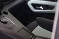 Citroen Berlingo Shine M~Pano~HuD~StHz~ACC~Totw~Spurhalt Blau - thumbnail 22