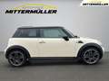 MINI Cooper Kupplung neu HU & AU Bianco - thumbnail 2