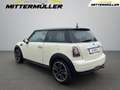 MINI Cooper Kupplung neu HU & AU Bianco - thumbnail 13